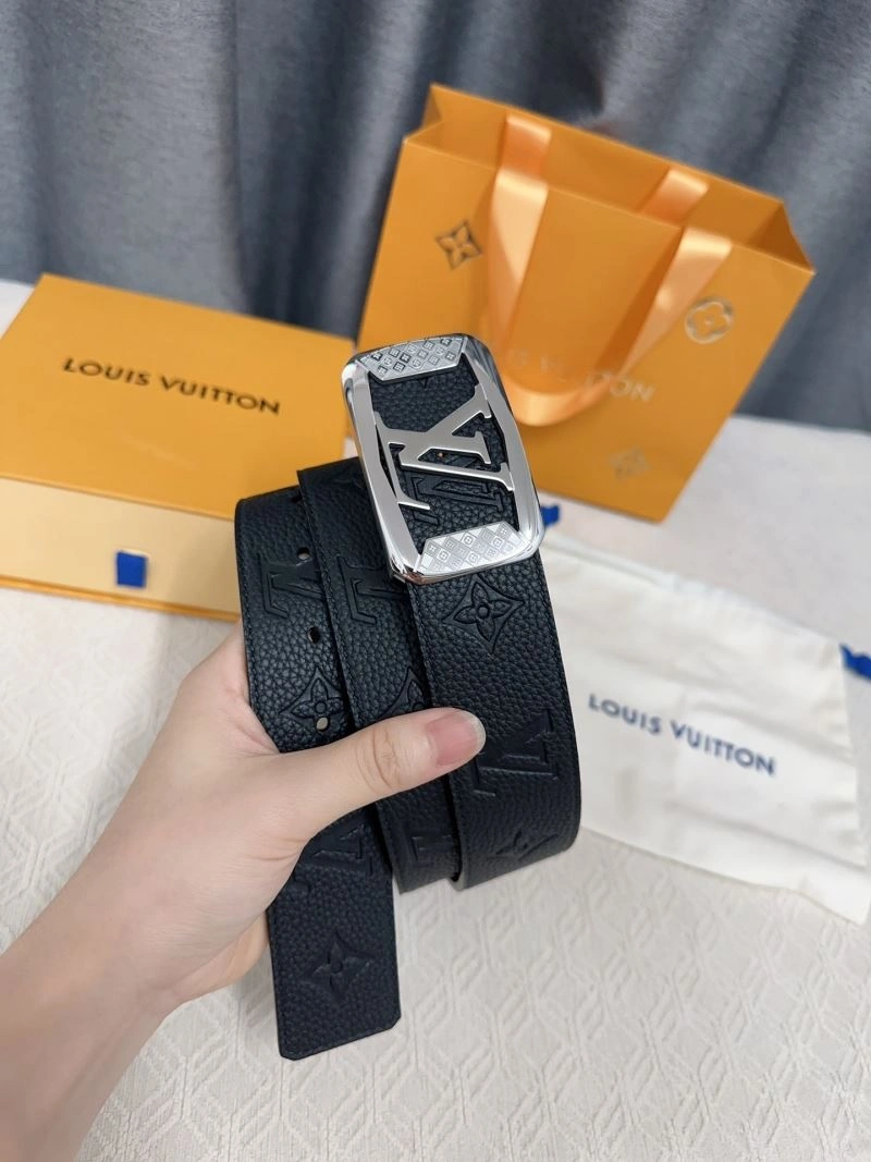 Lxxis Vxxtton Belts Functional 246675