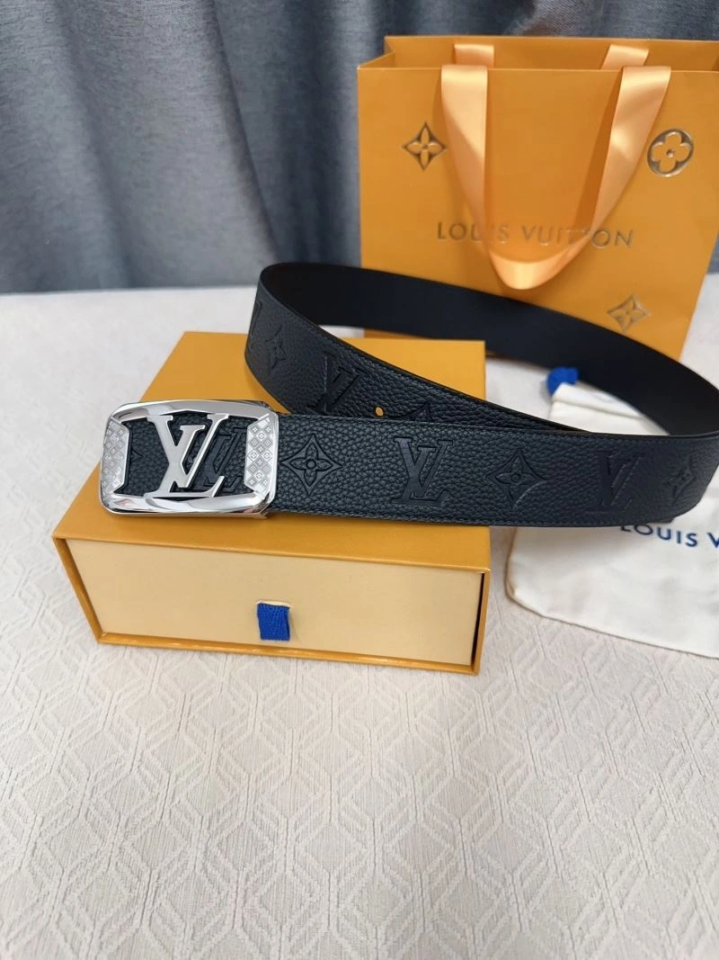 Lxxis Vxxtton Belts Functional 246675