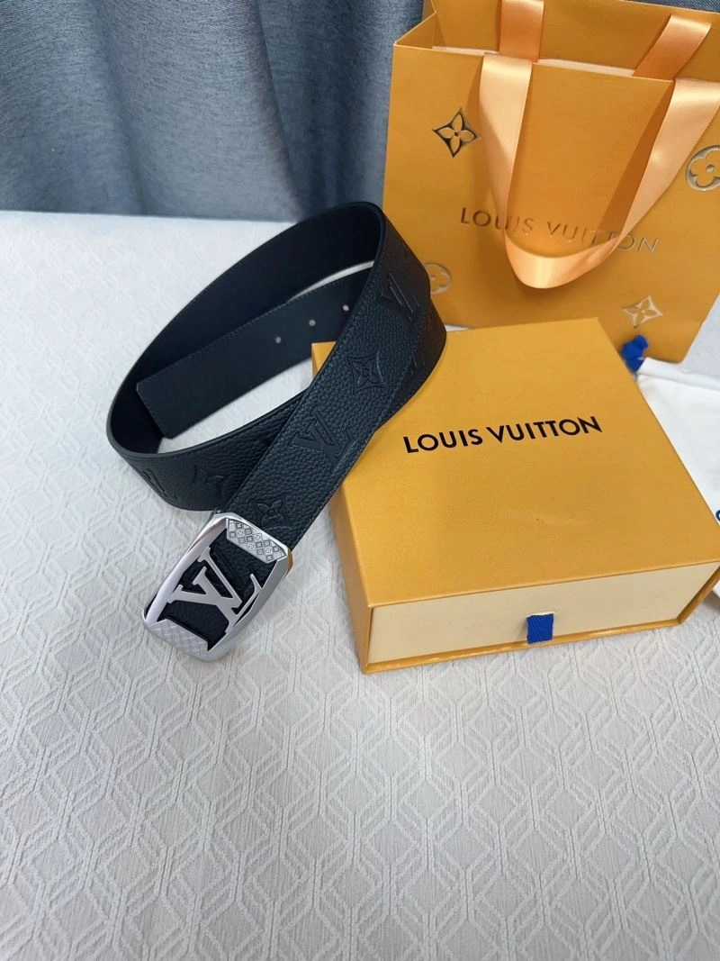 Lxxis Vxxtton Belts Functional 246675