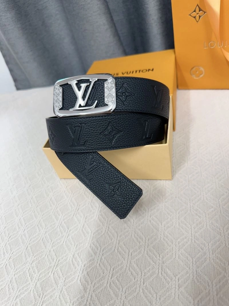 Lxxis Vxxtton Belts Functional 246675