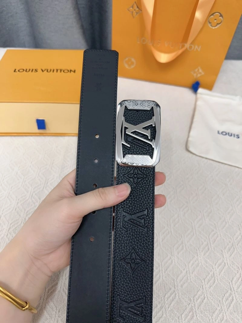 Lxxis Vxxtton Belts Functional 246675