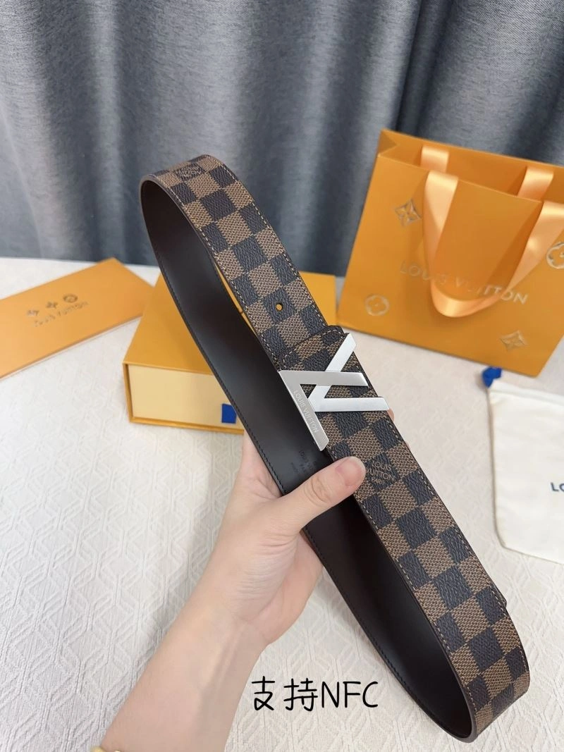 Lxxis Vxxtton Belts UrbanStyle 246672