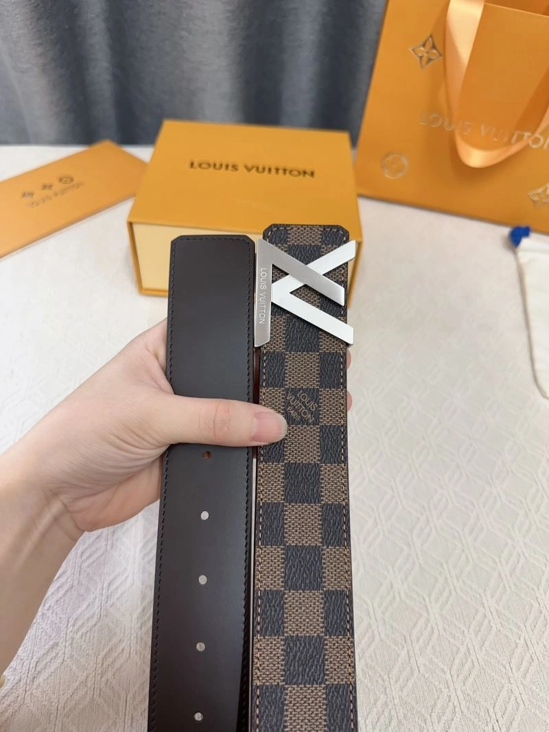 Lxxis Vxxtton Belts UrbanStyle 246672