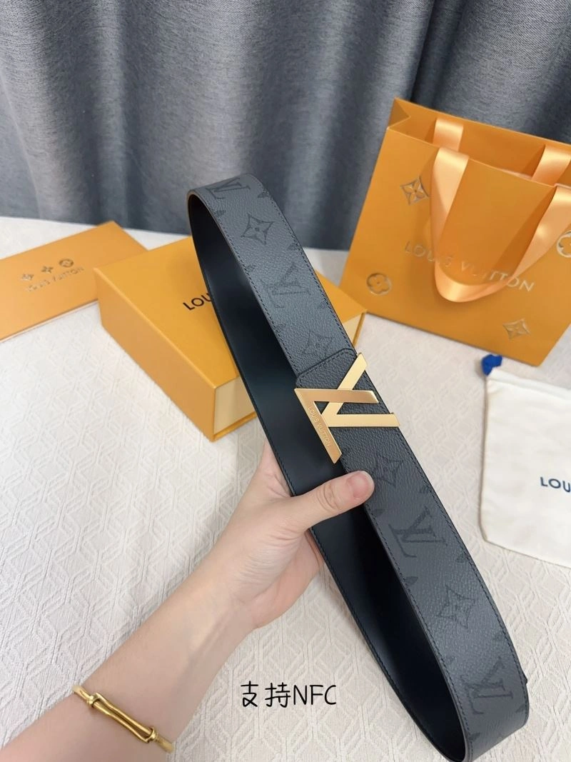 Lxxis Vxxtton Belts Trendsetting 246662