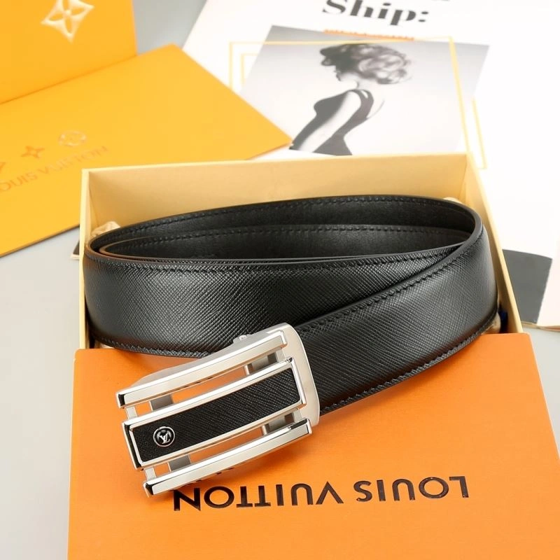 Lxxis Vxxtton Belts Vibrant 246671