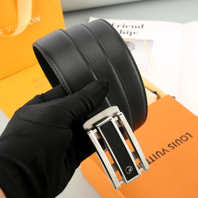 Lxxis Vxxtton Belts Vibrant 246671