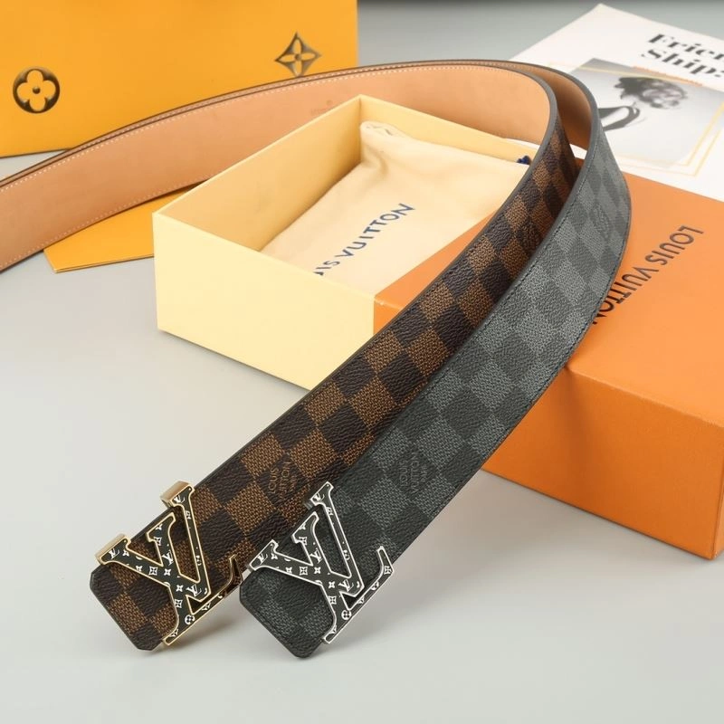 Lxxis Vxxtton Belts Reliable 246666