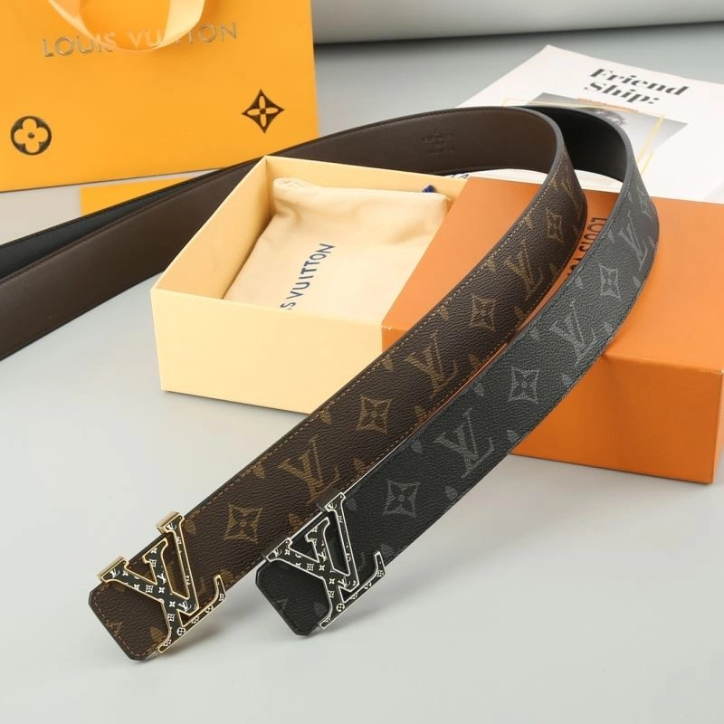 TopPick Lxxis Vxxtton Belts 246665