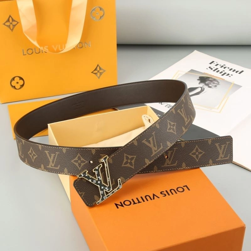 TopPick Lxxis Vxxtton Belts 246665
