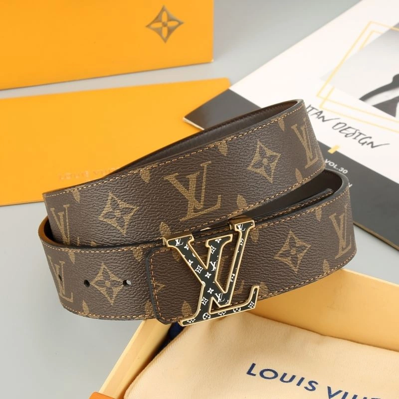 TopPick Lxxis Vxxtton Belts 246665