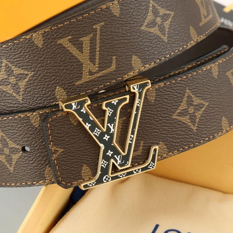 TopPick Lxxis Vxxtton Belts 246665