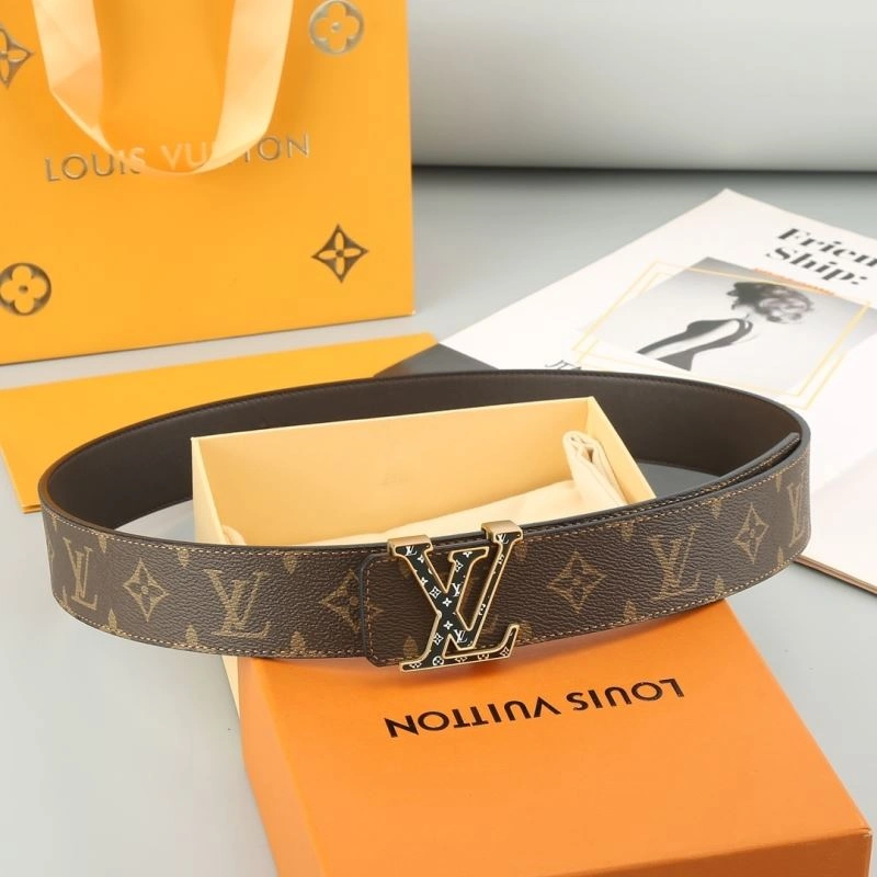 TopPick Lxxis Vxxtton Belts 246665