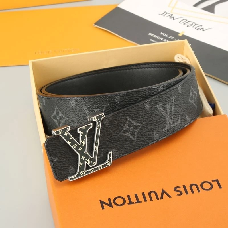 TopPick Lxxis Vxxtton Belts 246665