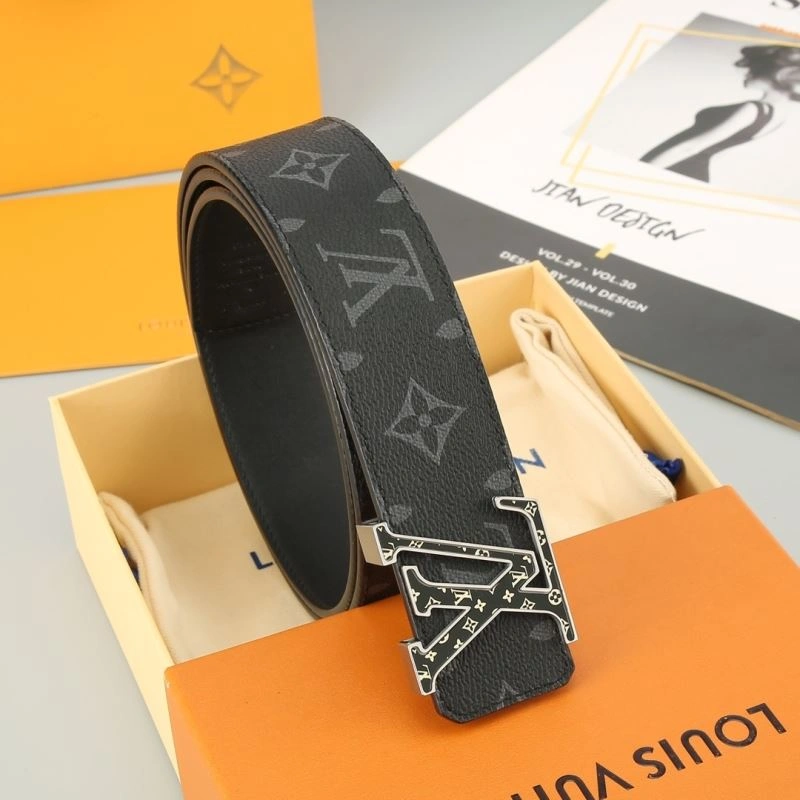 TopPick Lxxis Vxxtton Belts 246665