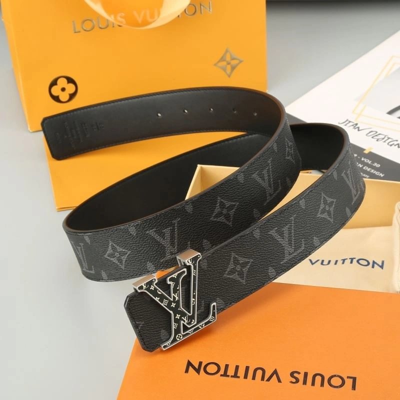 TopPick Lxxis Vxxtton Belts 246665