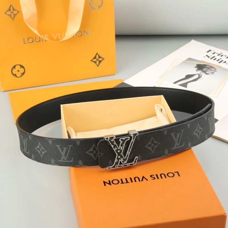 TopPick Lxxis Vxxtton Belts 246665