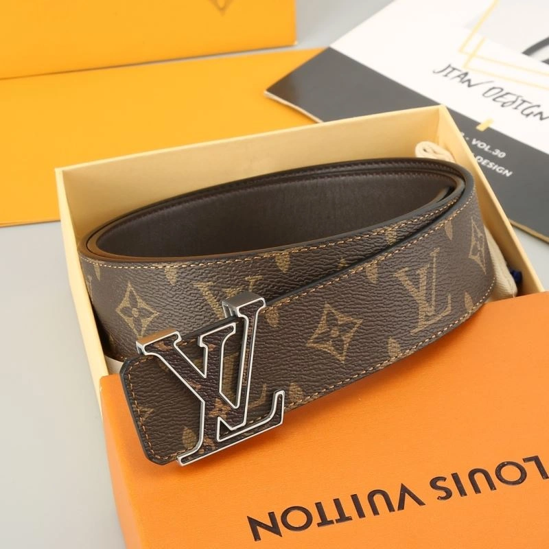Lxxis Vxxtton Belts Fashionable 246656
