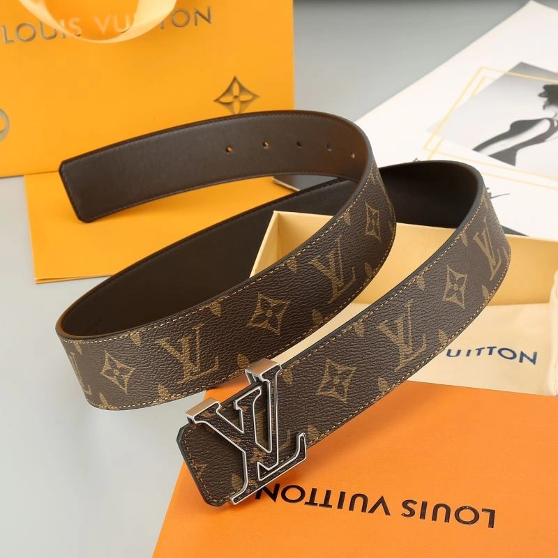 Lxxis Vxxtton Belts Fashionable 246656