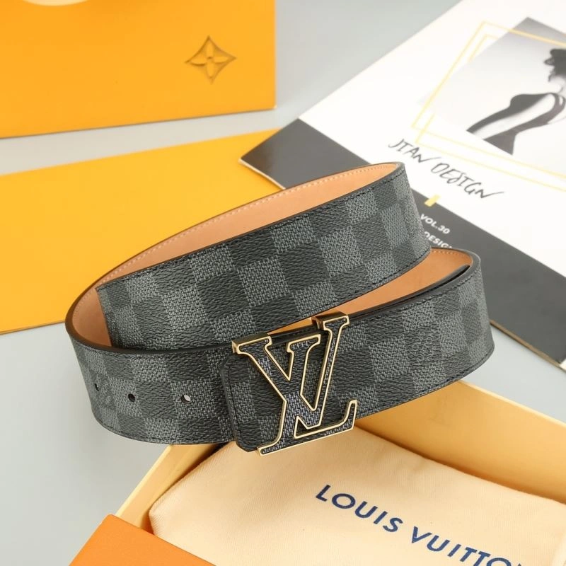 Lxxis Vxxtton Belts SmartChoice 246664