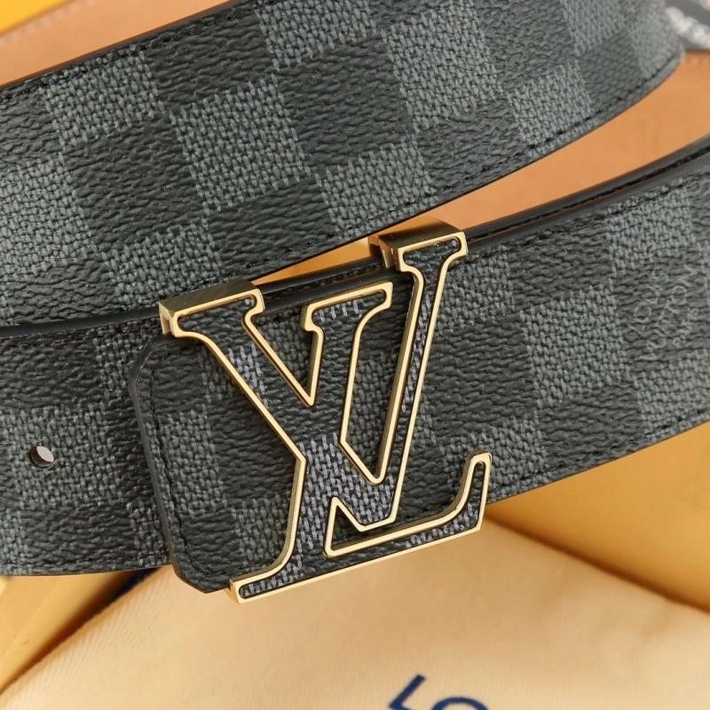 Lxxis Vxxtton Belts SmartChoice 246664