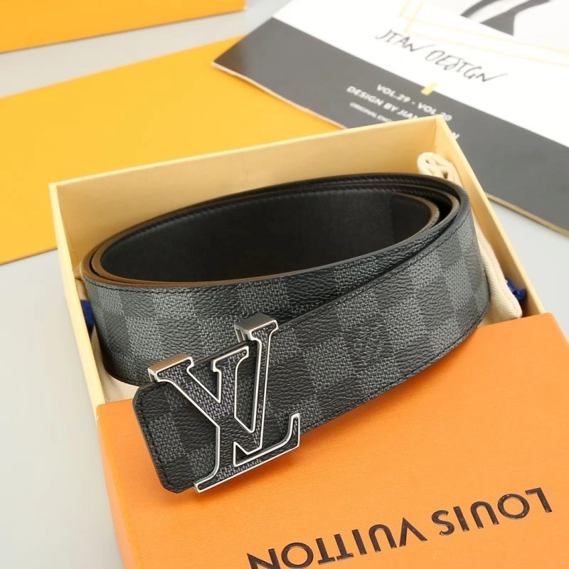 Lxxis Vxxtton Belts SmartChoice 246664