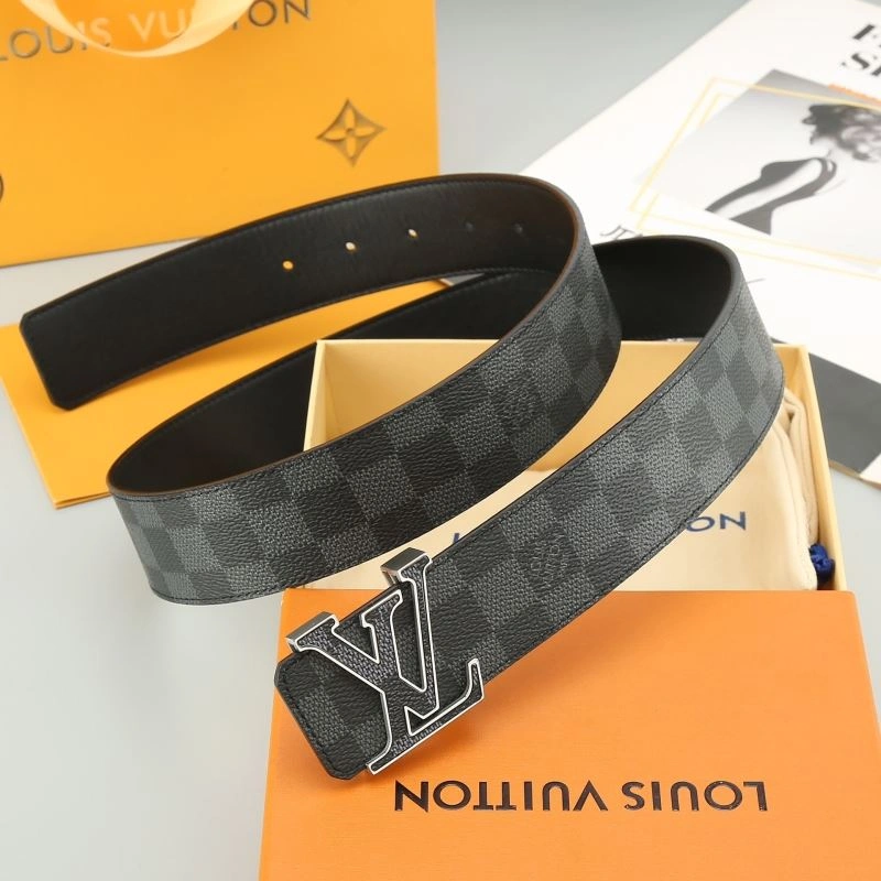 Lxxis Vxxtton Belts SmartChoice 246664