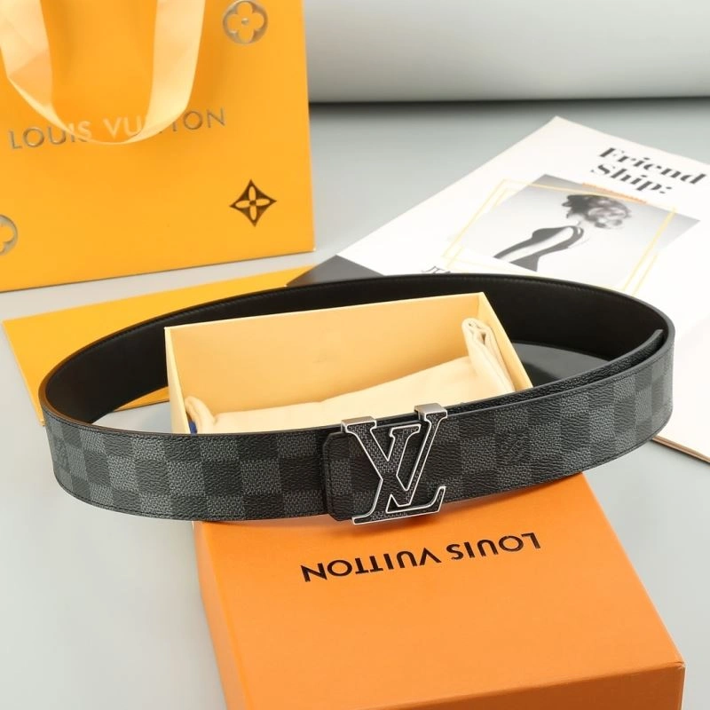 Lxxis Vxxtton Belts SmartChoice 246664
