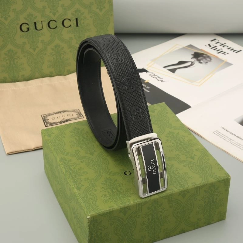 Gxccx Belts Soft 243850