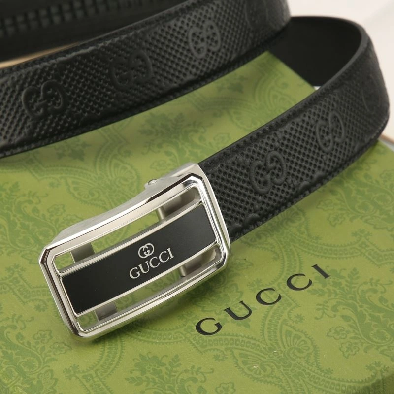Gxccx Belts Soft 243850