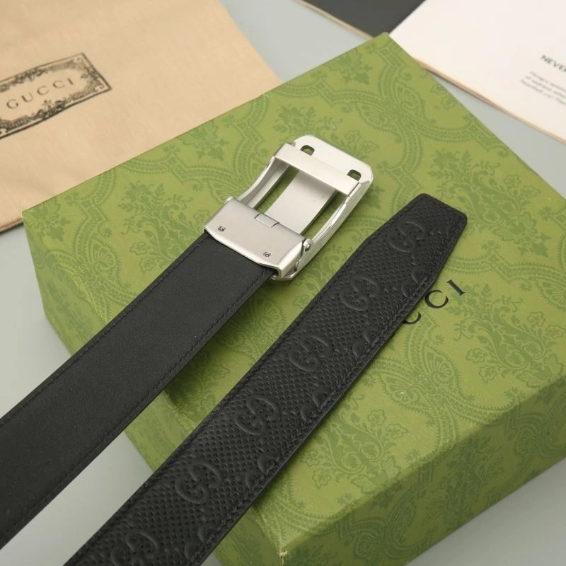 Gxccx Belts Soft 243850