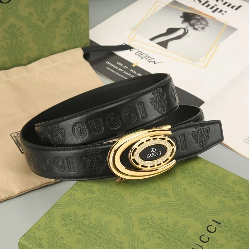 NewStyle Gxccx Belts 243846