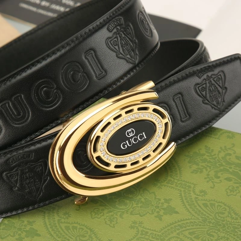 NewStyle Gxccx Belts 243846