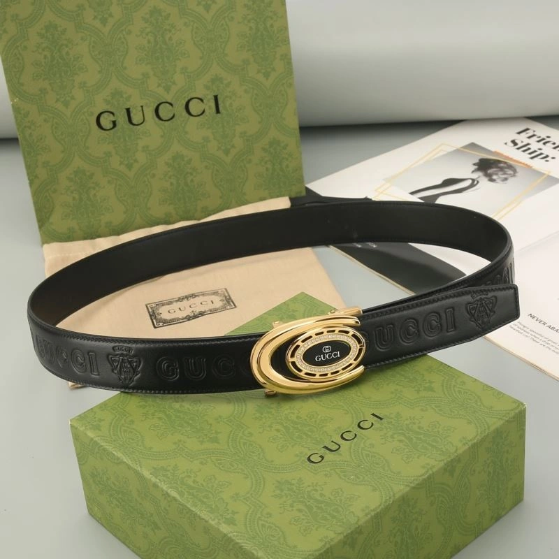 NewStyle Gxccx Belts 243846