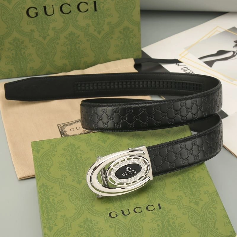 NewStyle Gxccx Belts 243846