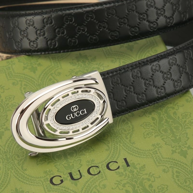 NewStyle Gxccx Belts 243846
