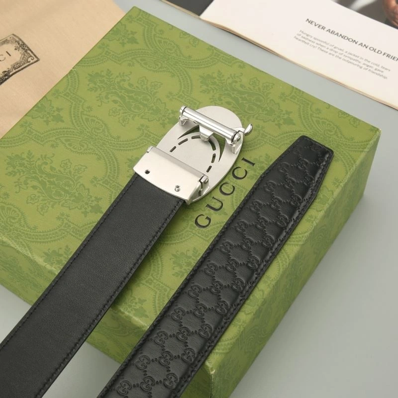 NewStyle Gxccx Belts 243846