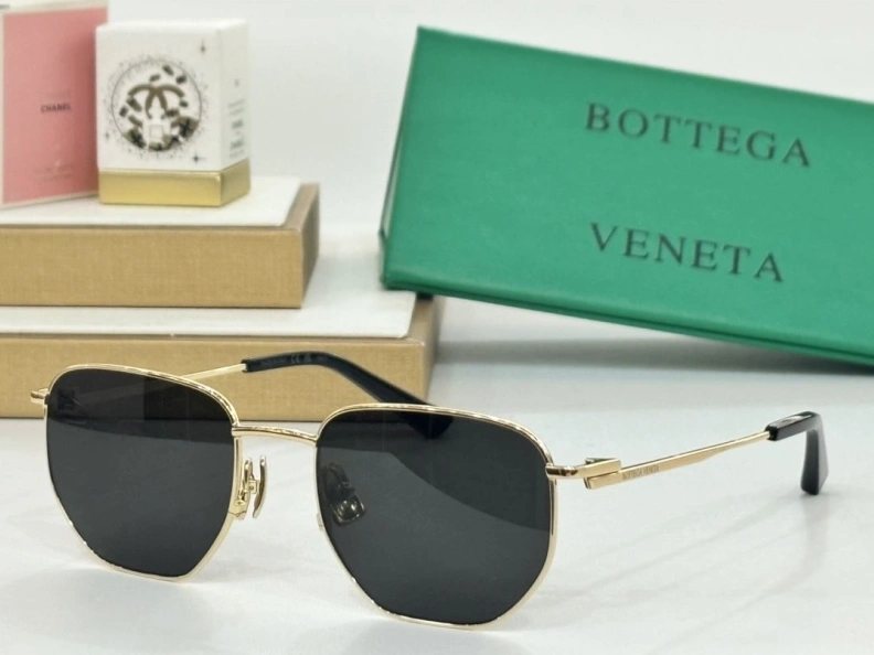 Bxttxga Vxnxta Sunglasses Durable 250193