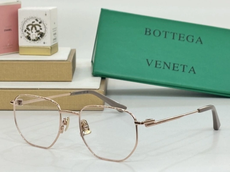 Bxttxga Vxnxta Sunglasses Durable 250193