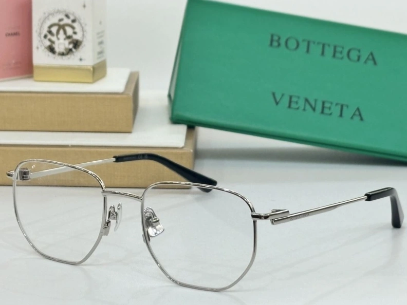 Bxttxga Vxnxta Sunglasses Durable 250193