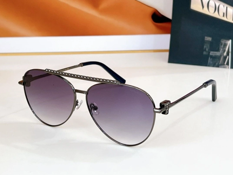 Tox Fxrd Sunglasses TopPick 255136