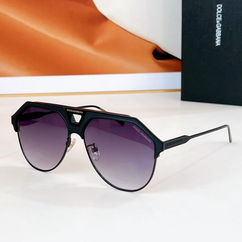 TopPick D&X Sunglasses 251805