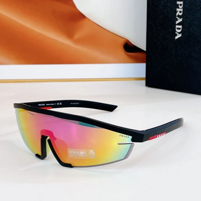 Prxdx Sunglasses Cozy 254911