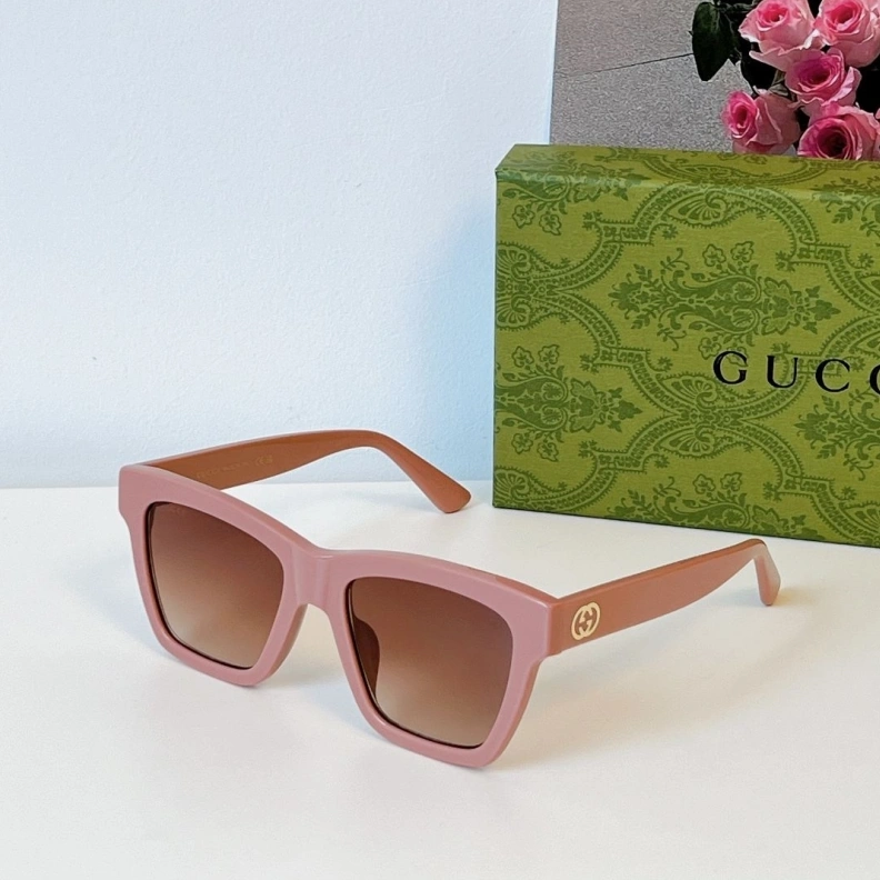 AllSeason Gxccx Sunglasses 252449