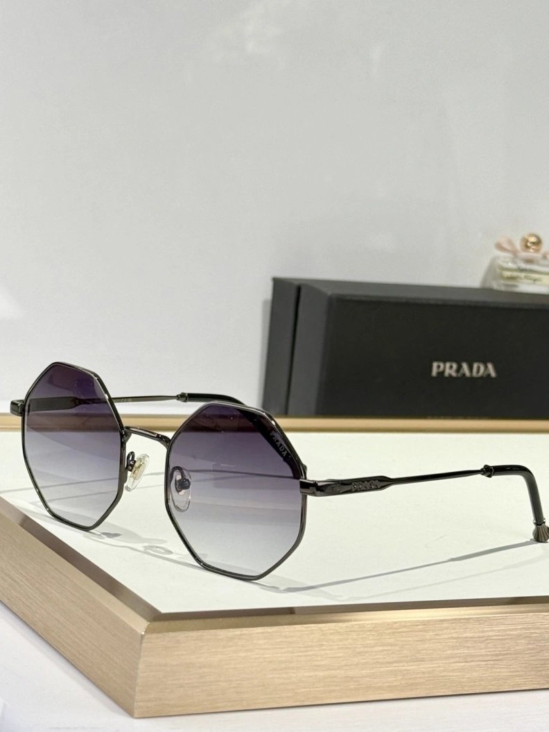 Othxr Sunglasses Durable 254655