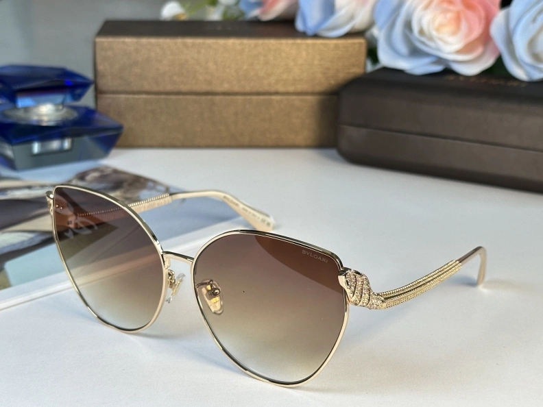 Bxttxga Vxnxta Sunglasses Reliable 250192