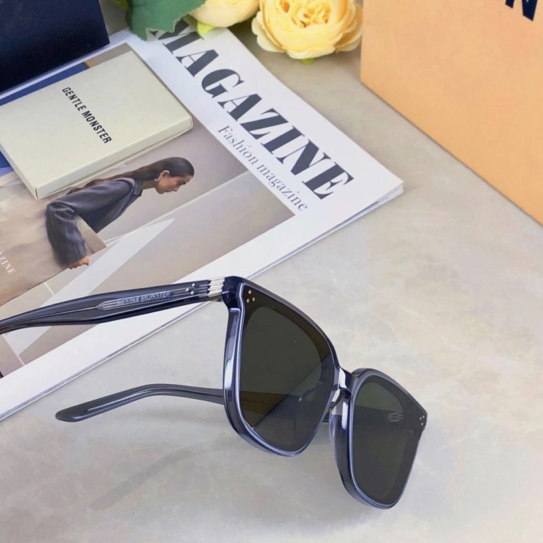 UrbanStyle Othxr Sunglasses 254662