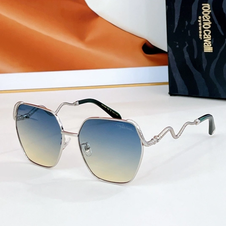 Othxr Sunglasses Compact 254647