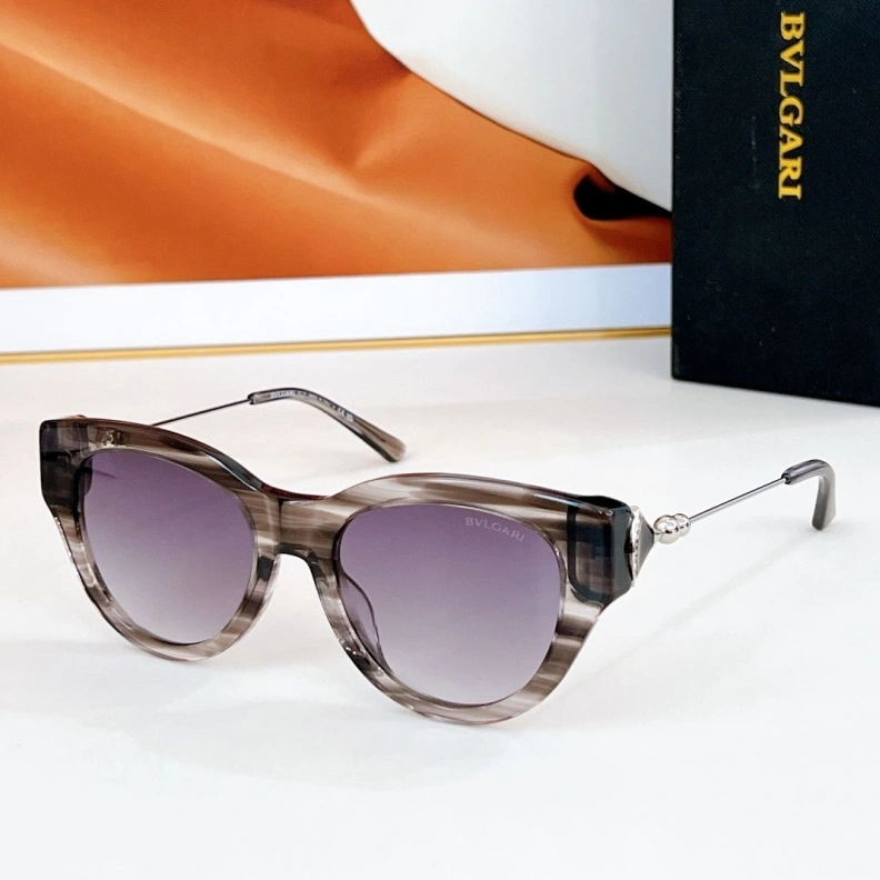 Bxttxga Vxnxta Sunglasses Bold 250189