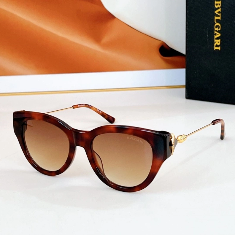 Bxttxga Vxnxta Sunglasses Bold 250189