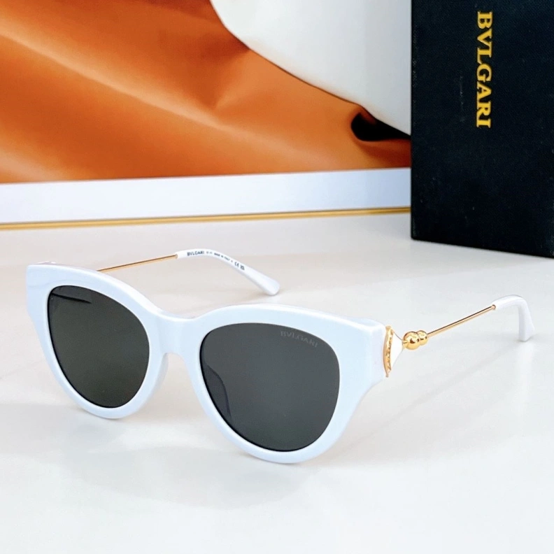 Bxttxga Vxnxta Sunglasses Bold 250189